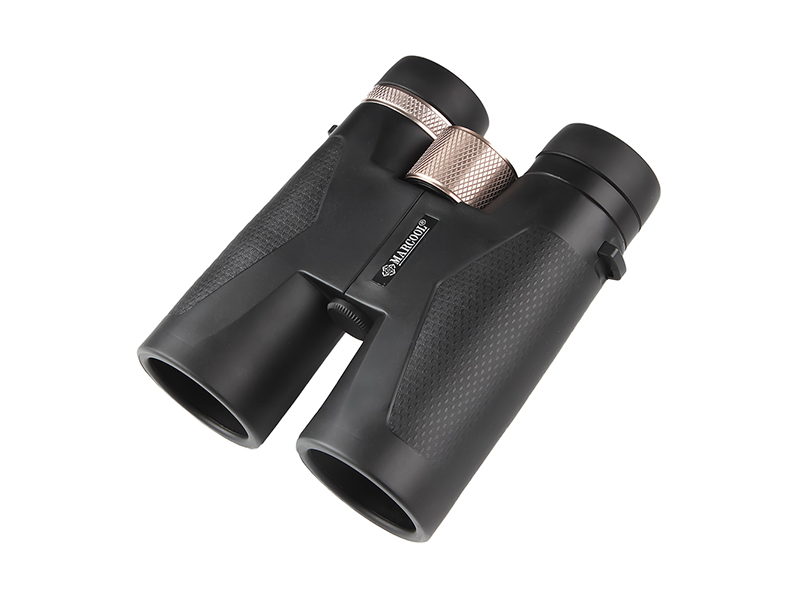 Marcool 10x42mm Binocular