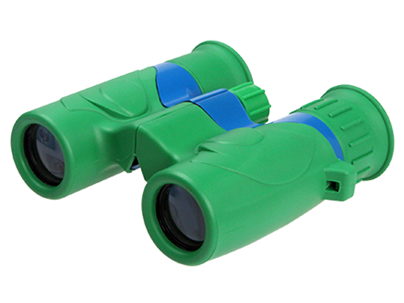 MARCOOL 6x21 Kid Binoculars