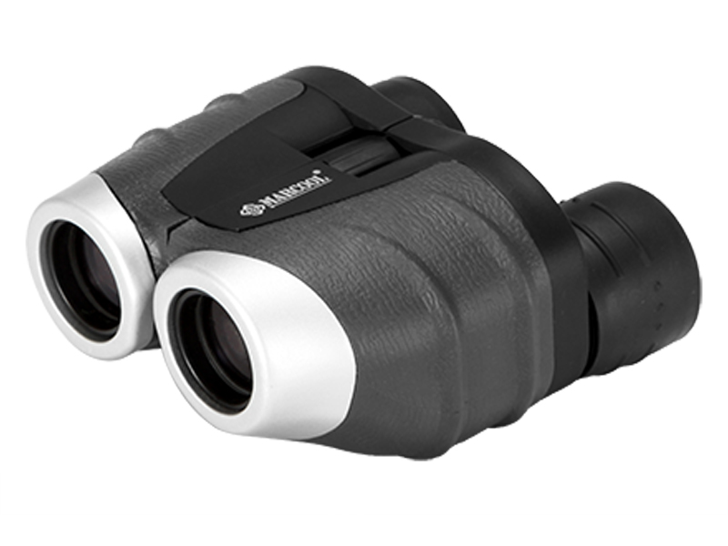 MARCOOL 10-30X25 Zoom Binocular