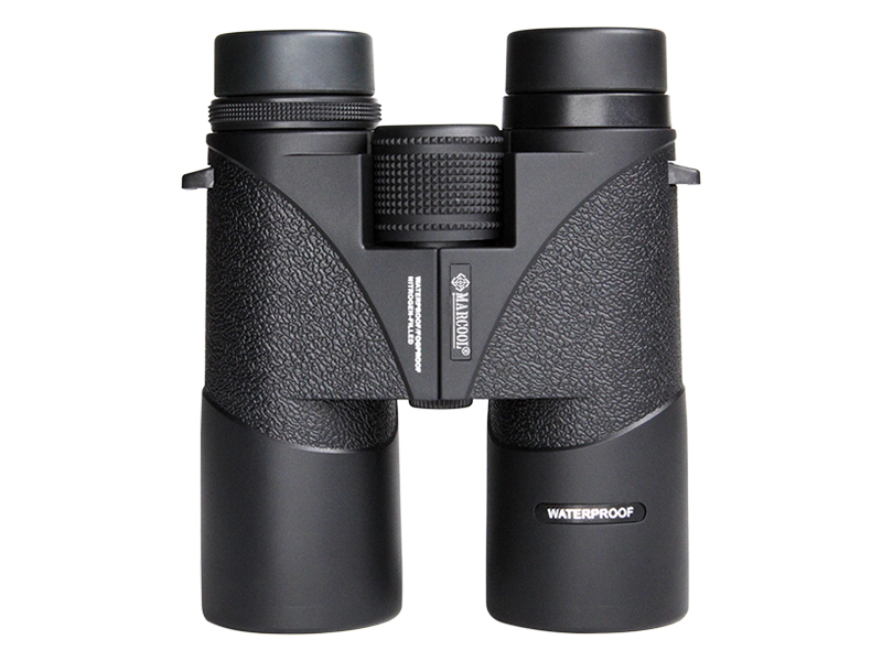MARCOOL 10X42mm  Non-slip Waterproof Binocular