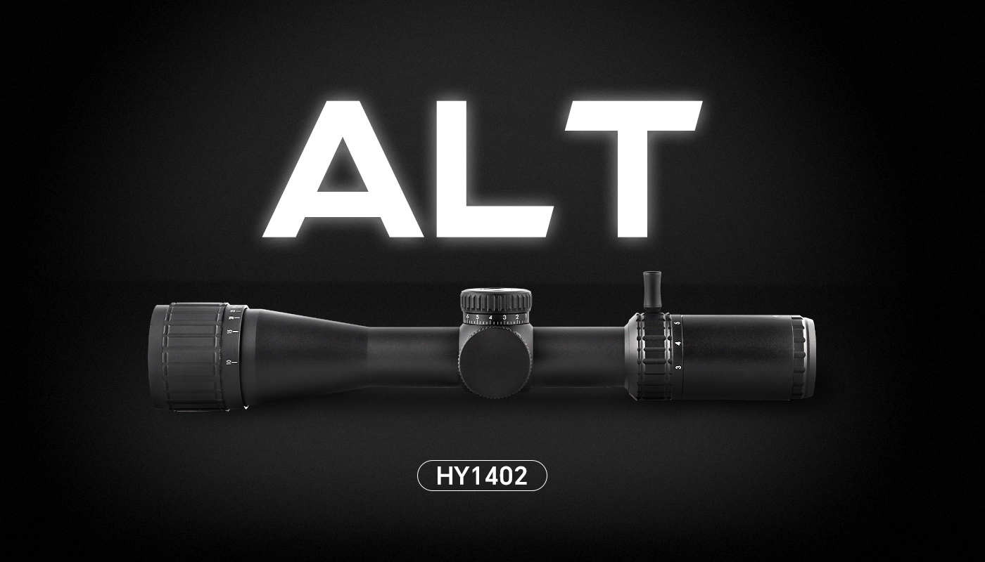 3-9x42 AOIR